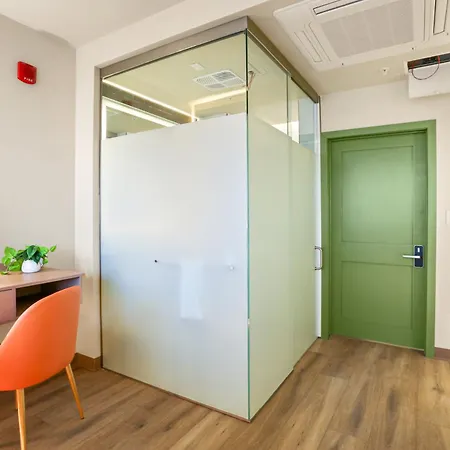 Aparthotel Vcay 5br 5ba Group Near Superdome New Orleans