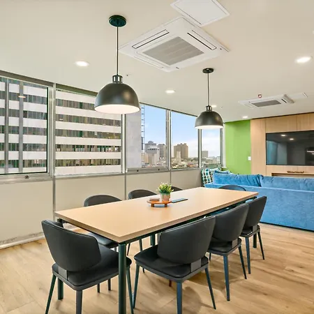 Vcay 5br 5ba Group Near Superdome 4*