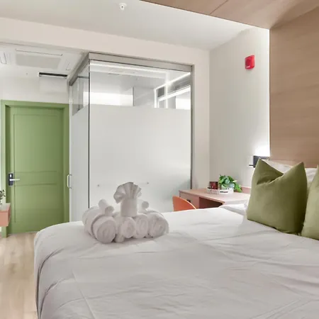 Vcay 5br 5ba Group Near Superdome New Orleans