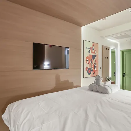 Vcay 5br 5ba Group Near Superdome New Orleans