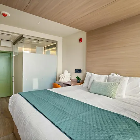 Vcay 5br 5ba Group Near Superdome 4*