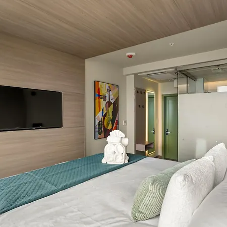 Vcay 5br 5ba Group Near Superdome New Orleans
