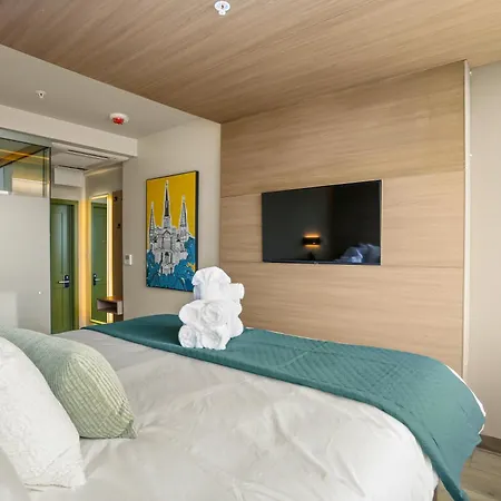 Vcay 5br 5ba Group Near Superdome