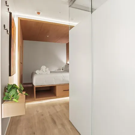 Vcay 5br 5ba Group Near Superdome 4* New Orleans