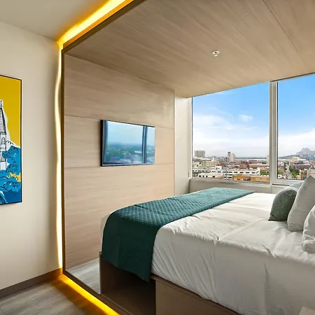 Vcay 5br 5ba Group Near Superdome 4*