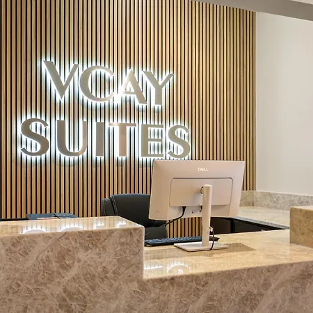 Vcay 5br 5ba Group Near Superdome New Orleans