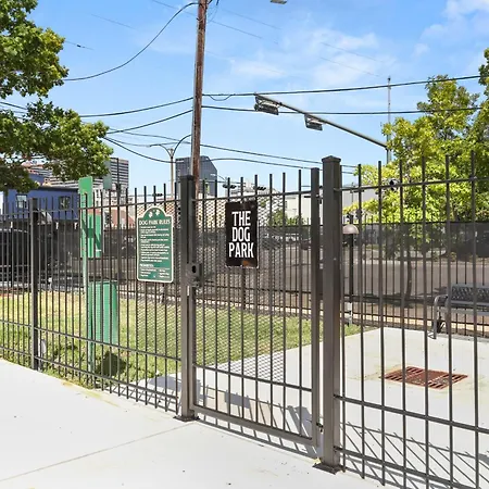 Vcay 5br 5ba Group Near Superdome 4* New Orleans