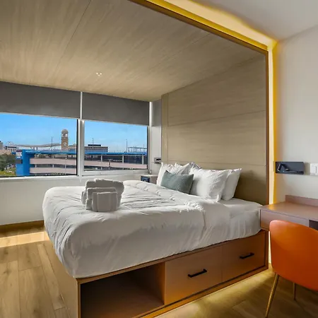 Vcay 5br 5ba Group Near Superdome 4* New Orleans