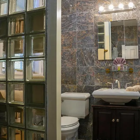 The Olivier House Hotel New Orleans