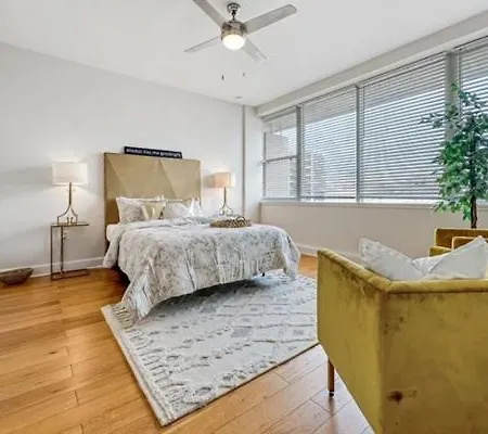 Doree 5 Min Walk To French Quarter * New Orleans