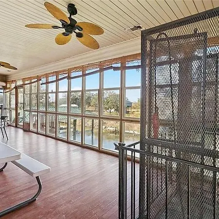Catherine 5br 4ba Holiday home