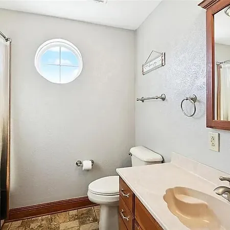 Catherine 5br 4ba Holiday home New Orleans