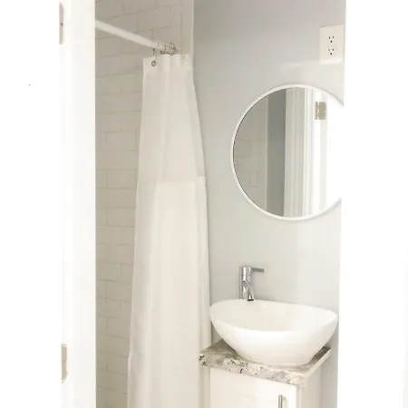 Charming St Ann Studio, Steps To Fq * New Orleans