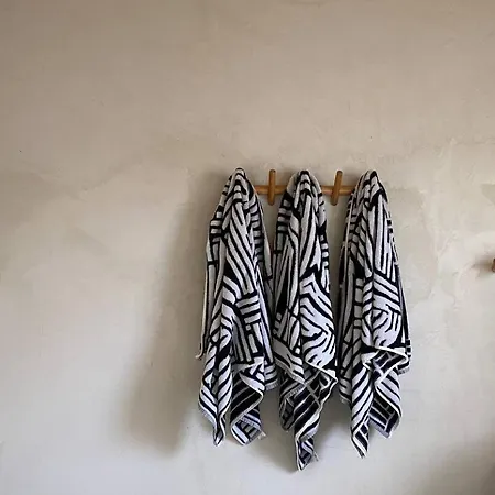 Cozy Pet Friendly Homestay *