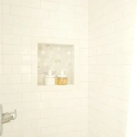 Charming St Ann Studio, Steps To Fq * New Orleans