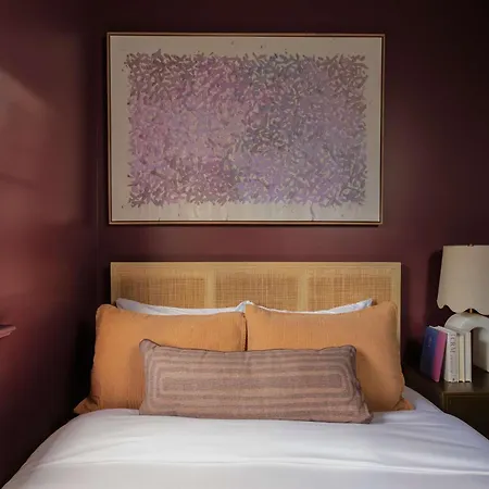 Luxury On Magazine Shared Heated Pool & *