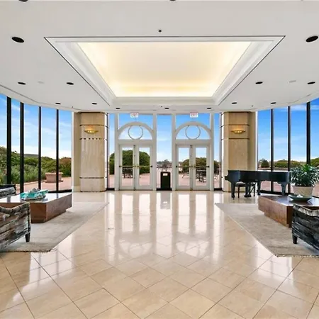 Apartment Penthouse Living Panoramic Views *