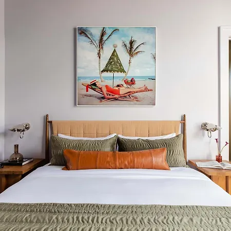 Apartment Luxury On Magazine Shared Heated Pool & New Orleans