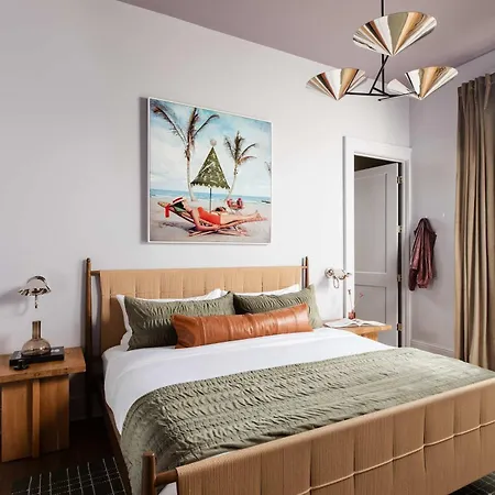 Luxury On Magazine Shared Heated Pool & * New Orleans