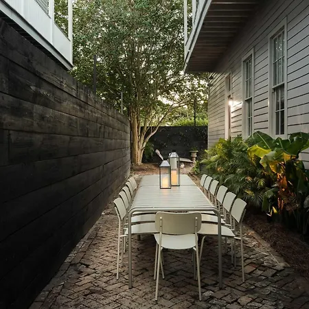 Luxury On Magazine Shared Heated Pool & *