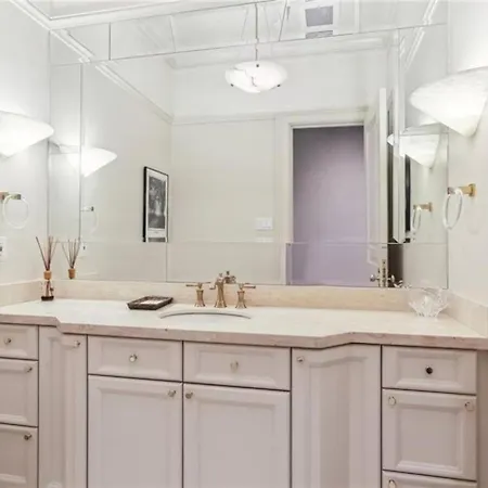 Penthouse Living Panoramic Views * New Orleans