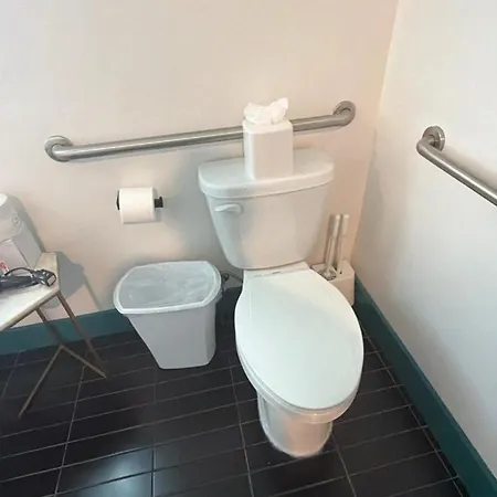 Schaeffer 4* New Orleans