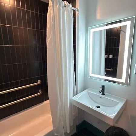 Schaeffer 4* New Orleans