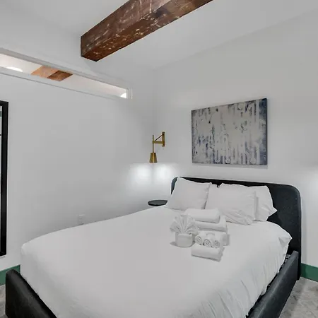 Aparthotel Schaeffer 4*