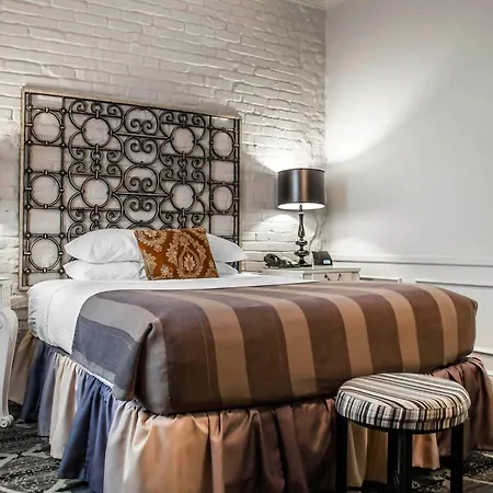 Bluegreen Vacations Club La Pension, An Ascend Collection Resort New Orleans