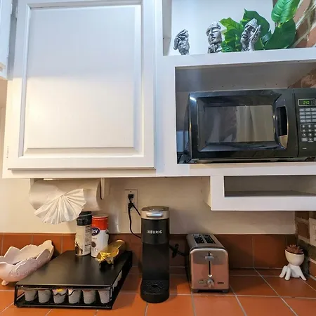 Bon Maison Guest house 3*