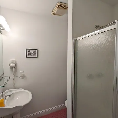 Bon Maison Guest house
