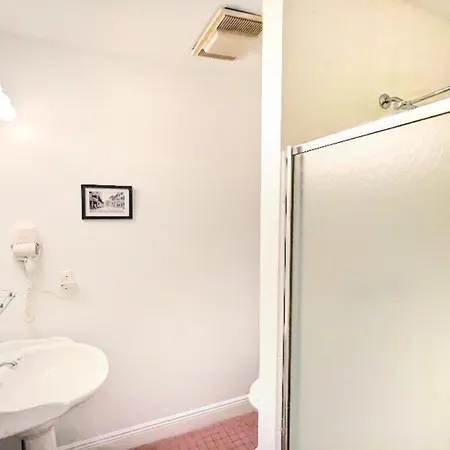 Bon Maison Guest house 3*