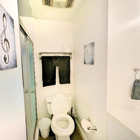 Bon Maison 3*