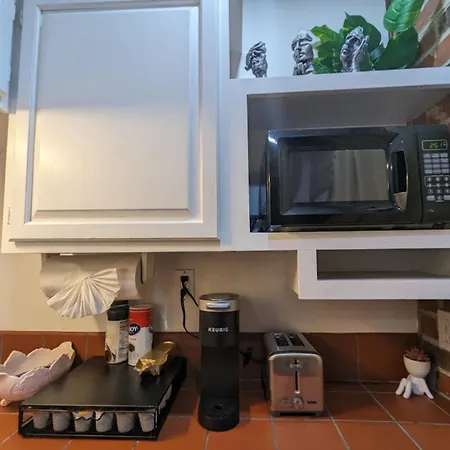 Guest house Bon Maison