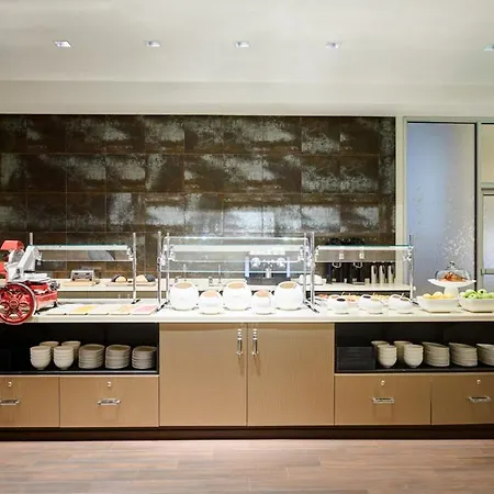 Ac By Marriott French Quarter 4*