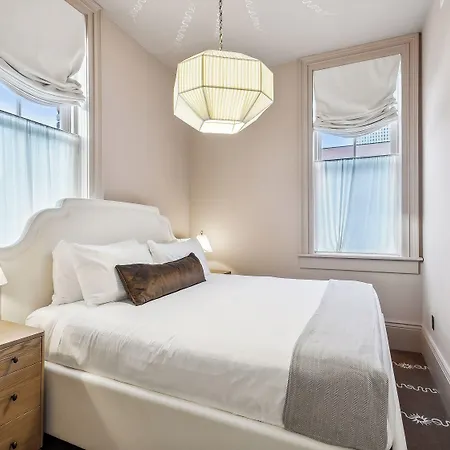 Perle Aparthotel