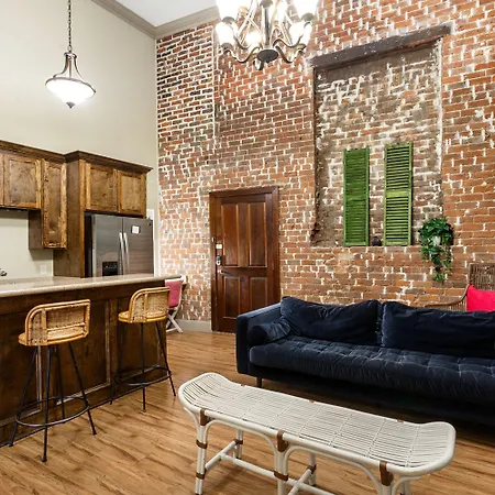 Chuck's Place 2*