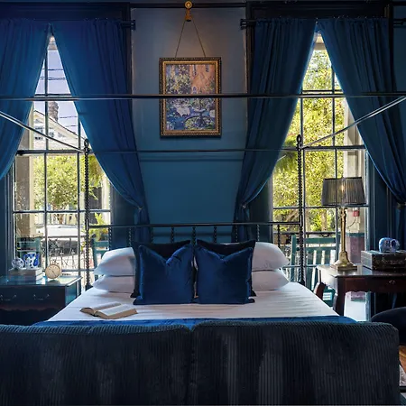 The Mansion On Royal New Orleans