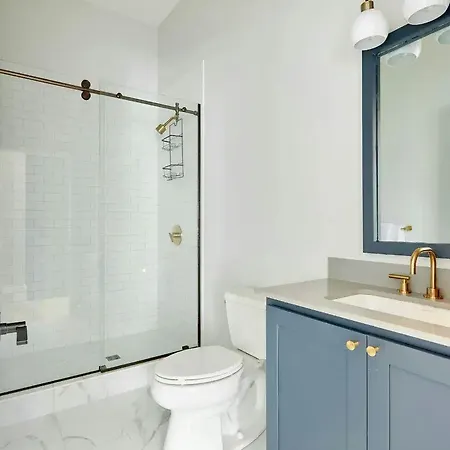 The Harlequin By Avantstay 4* New Orleans