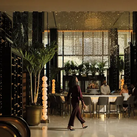 Four Seasons