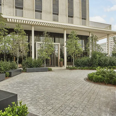 Four Seasons 5* New Orleans