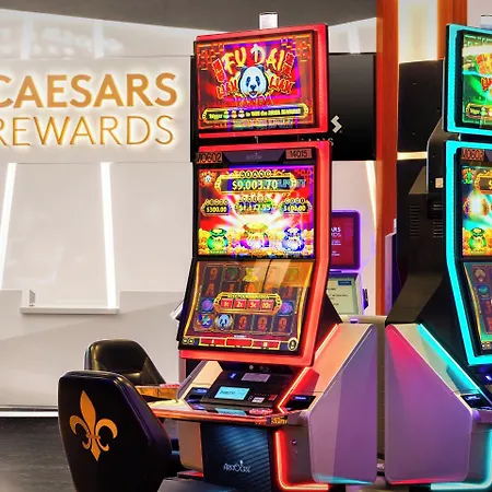 Nobu - A Caesars Rewards Destination