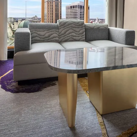 Nobu - A Caesars Rewards Destination