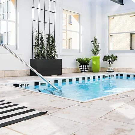 Club Vacations Hotel