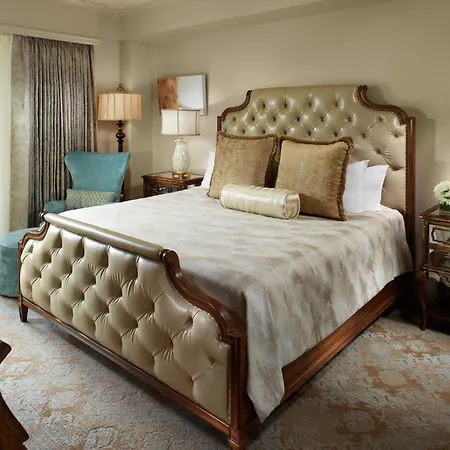 Omni Royal Orleans