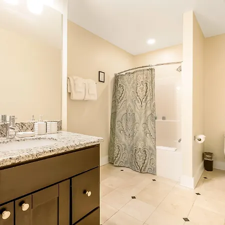 Aparthotel Stunning - Near Fq And Bourbon New Orleans