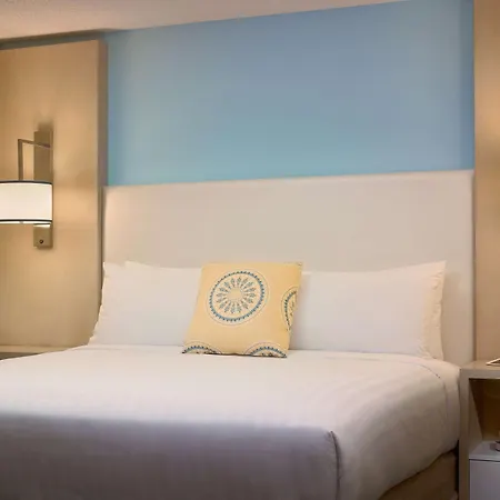 Hotel Sonesta Es Downtown
