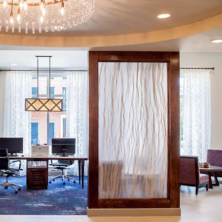 Homewood By Hilton French Quarter Hotel New Orleans