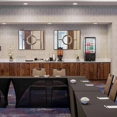 Homewood By Hilton French Quarter Hotel 3*