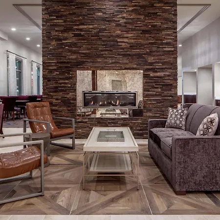 Hotel Homewood By Hilton French Quarter